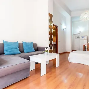apartamento-centro-historico-malaga-29008.es-andalucia.com/