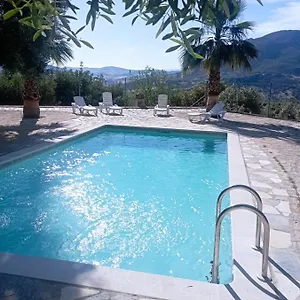 https://el-canuelo.es-andalucia.com