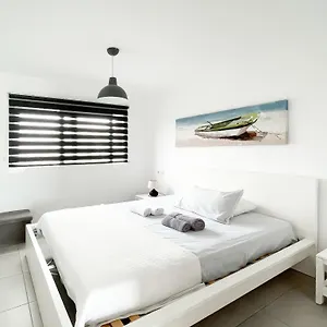 el-tuco-sunrelax.in-canary-islands.com/