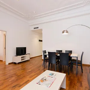 aspasios-rambla-catalunya-suites.topbarcelonahotels.com/
