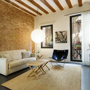 inside-barcelona-apartments-esparteria.topbarcelonahotels.com/