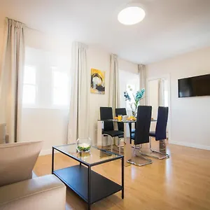 holidays2malaga-calle-nueva-comfort.1costadelsol.com/